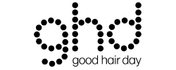 ghd_good_hair_day_janet_andriske
