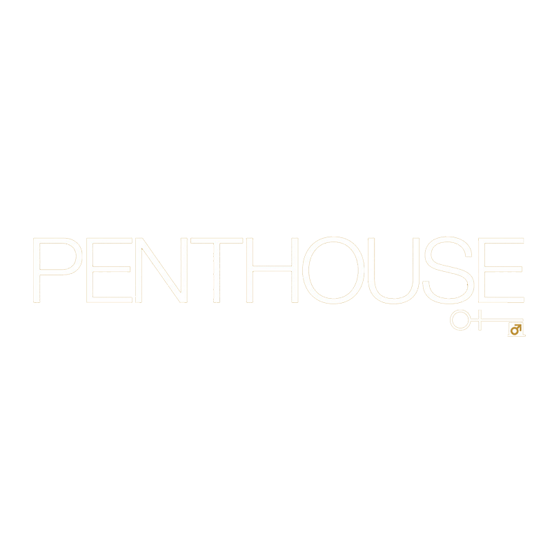 news-penthouse